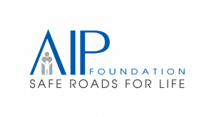 logo for AIP Foundation