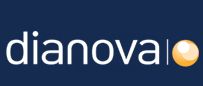 logo for DIANOVA International