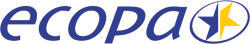 logo for European Consensus-Platform for Alternatives