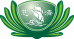 logo for Buddhist Tzu Chi Foundation