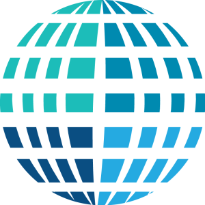 logo for Practice Enterprise Network