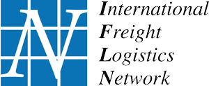 logo for International Freight and Logistics Network