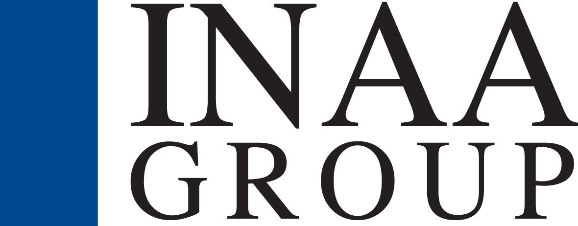 logo for INAA Group
