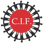 logo for Council of International Fellowship