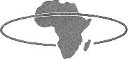 logo for Pan-African News Agency