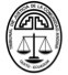logo for Court of Justice of the Andean Community