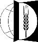 logo for Agricultural Libraries Network