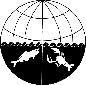 logo for International Institute of Fisheries Economics & Trade