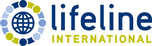logo for Lifeline International