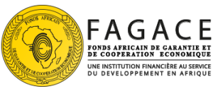 logo for African Fund for Guarantee and Economic Cooperation