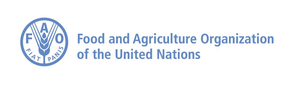 logo for Global Information and Early Warning System on Food and Agriculture