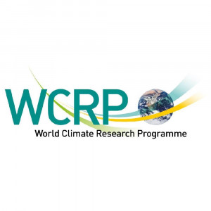 logo for World Climate Research Programme
