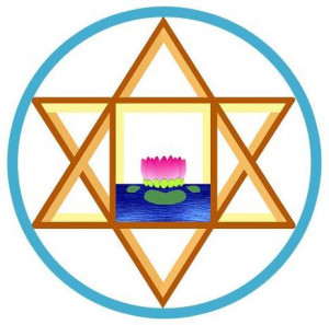 logo for Cultural Integration Fellowship