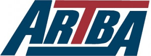 logo for American Road and Transportation Builders Association