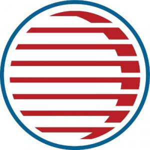 logo for World Affairs Councils of America