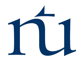 logo for Dutch Language Union