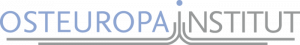logo for Osteuropa-Institut