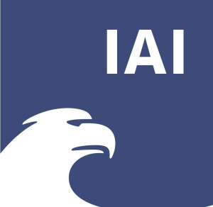 logo for Ibero-Amerikanisches Institut Preussischer Kulturbesitz