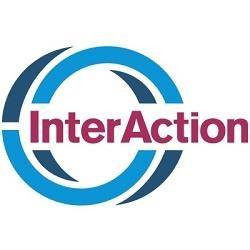 logo for American Council for Voluntary International Action