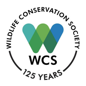 logo for Wildlife Conservation Society