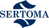 logo for Sertoma International