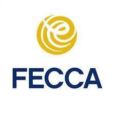 logo for Federation of Ethnic Communities' Councils of Australia