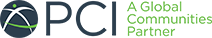logo for PCI Global