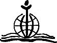 logo for Fondation euro-africaine