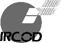 logo for Institut régional de coopération et de développement