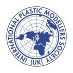 logo for International Plastic Modellers' Society