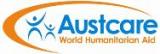 logo for Austcare