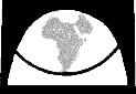 logo for Center of Studies on Africa and the Middle East