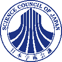 logo for Science Council of Japan