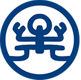 logo for Forum per i Problemi della Pace e della Guerra