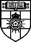 logo for Institute of Commonwealth Studies, London