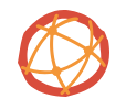 logo for Réseau d'information Tiers-Monde des centres de documentation pour le développement