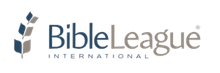 logo for Bible League International