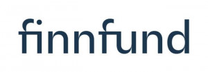 logo for Teollisen Yhteistyön Rahasto