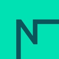 logo for Nuffield Foundation