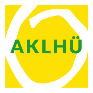 logo for Netzwerk und Fachstelle für internationale Personelle Zusammenarbeit