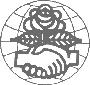 logo for Solidarité socialiste - Fonds de coopération au développement