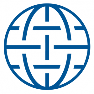 logo for Atlantic Council