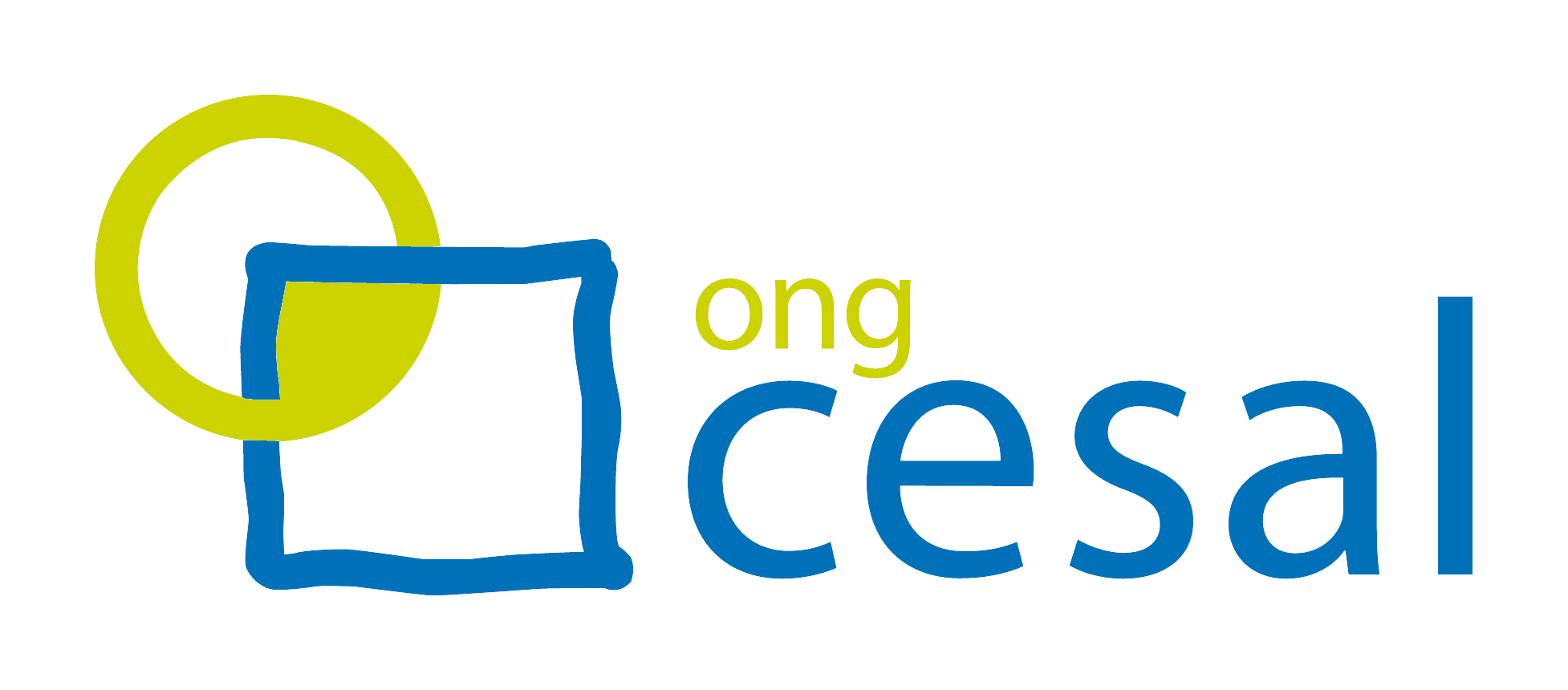 logo for CESAL