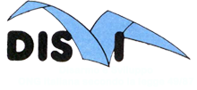 logo for Associazione Internazionale Disarmo e Sviluppo