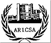 logo for Association of Retired International Civil Servants, Austria