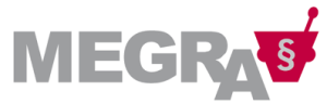 logo for MittelEuropäische Gesellschaft für Regulatory Affairs