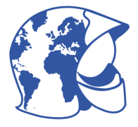 logo for Firemen without Borders