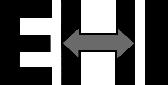 logo for EHI Retail Institute
