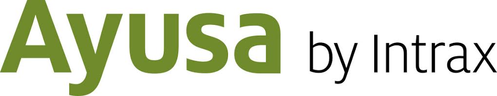 logo for Ayusa International