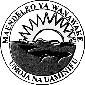 logo for Maendeleleo Ya Wanawake Organization